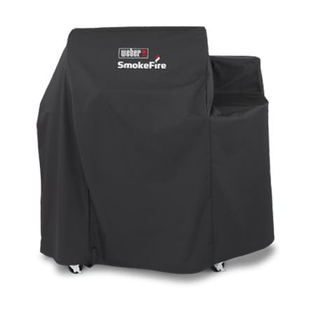 Weber SF 36 Pell Grill Cover 7191